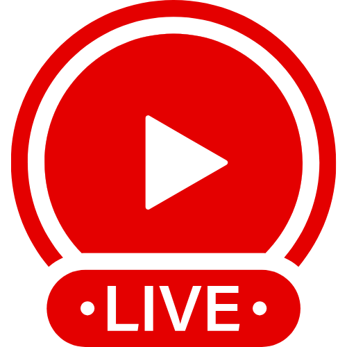 Cheese Burger Jesus Chaturbate | Live Webcam Shows & Interactive Adult Entertainment